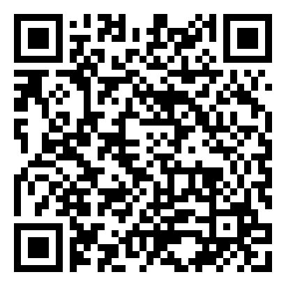 移动端二维码 - 国际科技园 娄葑商圈 金益新村简欧两房 家具齐全 有钥匙 - 苏州分类信息 - 苏州28生活网 su.28life.net