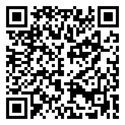移动端二维码 - 大润发旁文昌花园精装3房家电齐全 周边生活设施齐全 交通便利 - 苏州分类信息 - 苏州28生活网 su.28life.net
