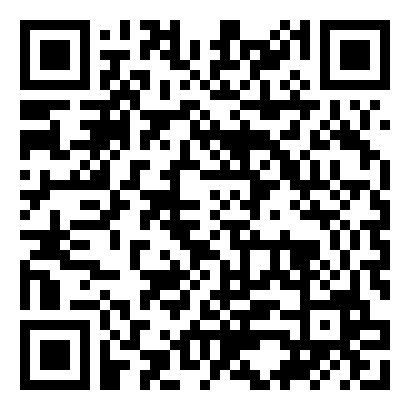 移动端二维码 - (单间出租)单间出租 近丽丰 月浜西公寓 免中介 全新家电 急急急 可月 - 苏州分类信息 - 苏州28生活网 su.28life.net