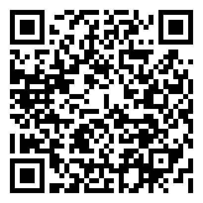 移动端二维码 - 兆润云顶汇 正规豪华装修 出门地铁口 交通便利 拎包入住 - 苏州分类信息 - 苏州28生活网 su.28life.net