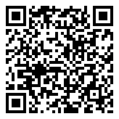 移动端二维码 - 电梯房，设施俱全拎包入住 - 苏州分类信息 - 苏州28生活网 su.28life.net