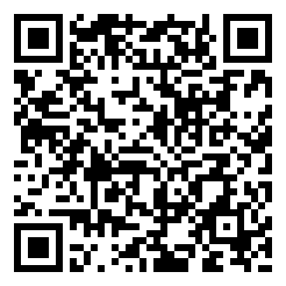 移动端二维码 - (单间出租)马浜花园精装修好房出租，拎包入住。朝南主卧 - 苏州分类信息 - 苏州28生活网 su.28life.net