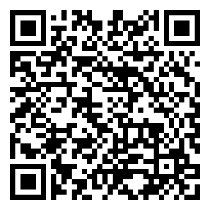 移动端二维码 - 贝客公寓通园路店 精装修 品质公寓 拎包入住 - 苏州分类信息 - 苏州28生活网 su.28life.net
