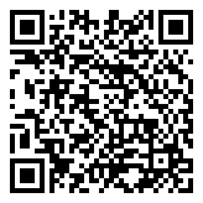 移动端二维码 - (单间出租)石湖公馆近S.M广场 品牌公寓 主卧带阳台斤地铁站 押一付一 - 苏州分类信息 - 苏州28生活网 su.28life.net