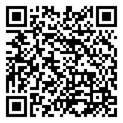 移动端二维码 - 湖东精装公寓 合景领汇广场 近南施街地铁口 传媒广场 - 苏州分类信息 - 苏州28生活网 su.28life.net