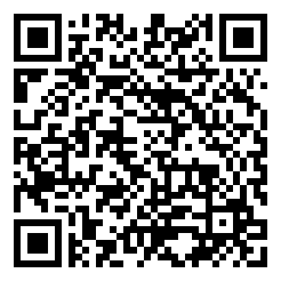 移动端二维码 - (单间出租)凤凰城主卧带阳台 家具家电全新 拎包入住 免费宽带 燃气做饭 - 苏州分类信息 - 苏州28生活网 su.28life.net