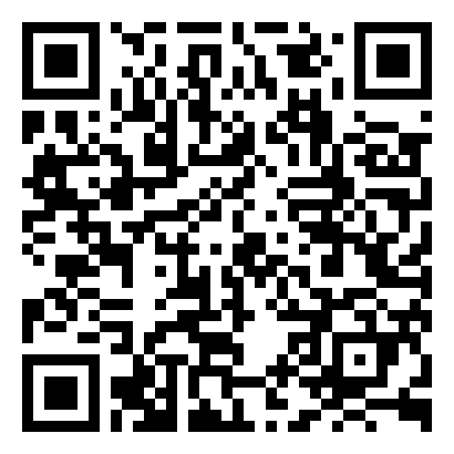 移动端二维码 - 个人直租公交一村 精装朝南主卧 家电齐全包宽带 拎包入住随看 - 苏州分类信息 - 苏州28生活网 su.28life.net