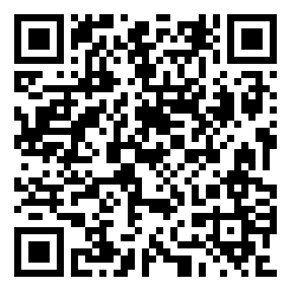 移动端二维码 - 魔方公寓 短租月付 独门独卫 精装全配 拎包入住 徐图港站 - 苏州分类信息 - 苏州28生活网 su.28life.net