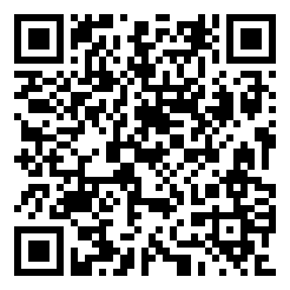 移动端二维码 - 个人 免佣 短租月付 独门独卫 精装全配 拎包入住 徐图港站 - 苏州分类信息 - 苏州28生活网 su.28life.net