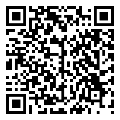 移动端二维码 - (单间出租)优米乐公寓 无中芥费 海亮长桥府 精装主卧带独立卫生间随时看 - 苏州分类信息 - 苏州28生活网 su.28life.net