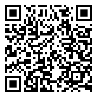 移动端二维码 - (单间出租)棕榈湾，228公交，新房精装修，年前特价，可押一付一，有厨房 - 苏州分类信息 - 苏州28生活网 su.28life.net