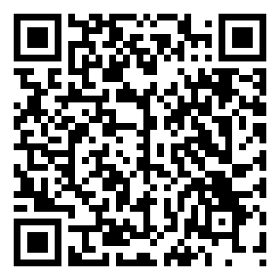 移动端二维码 - (单间出租)观前街拙政园附近梅巷花园主卧800元 - 苏州分类信息 - 苏州28生活网 su.28life.net