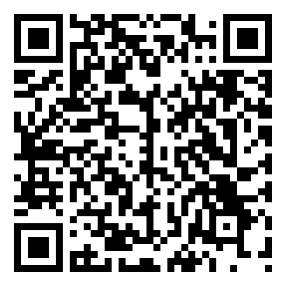移动端二维码 - 近绿宝 枫桥丽舍 可押一付一 精装一室 拎包入住 干净清爽 - 苏州分类信息 - 苏州28生活网 su.28life.net