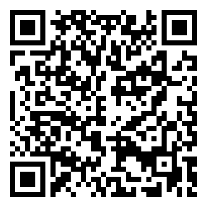 移动端二维码 - 真实图片 可月付 瀚河苑全新装修三房 价格还可谈 拎包入住 - 苏州分类信息 - 苏州28生活网 su.28life.net