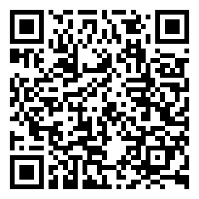 移动端二维码 - (单间出租)天虹，中翔，新尚广场，大润发，湖沁花园，主卧独卫，次卧朝南 - 苏州分类信息 - 苏州28生活网 su.28life.net