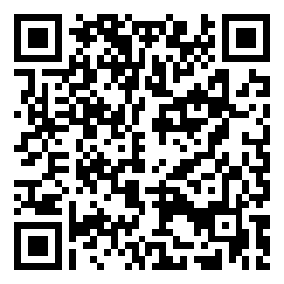 移动端二维码 - 南施街地铁 广电大厦旁 领汇 5套1房 可选专做领汇广场公寓 - 苏州分类信息 - 苏州28生活网 su.28life.net