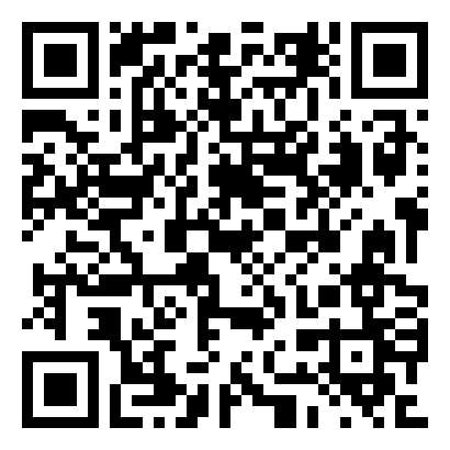 移动端二维码 - H吾悦公寓精装湖景房急租 看中可谈 品牌家电家具随时看房 - 苏州分类信息 - 苏州28生活网 su.28life.net