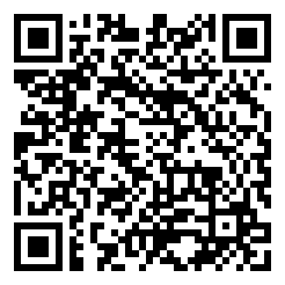 移动端二维码 - 紫玉花园简装四房家电全 有钥匙 照片真实 3200包物业费 - 苏州分类信息 - 苏州28生活网 su.28life.net