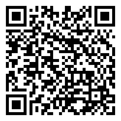 移动端二维码 - (单间出租)东港新村 东方花园印象城 贵都花园 新馨花园 中央公园地铁口 - 苏州分类信息 - 苏州28生活网 su.28life.net