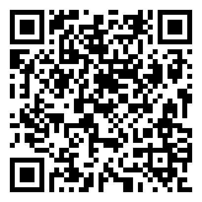 移动端二维码 - (单间出租)观湖壹号/清华科技园/杜克大学/精装好房/家电齐全/拎包入住 - 苏州分类信息 - 苏州28生活网 su.28life.net