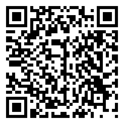 移动端二维码 - 新房源 江城花园 3房2厅2卫 2400元/月 干净整洁 - 苏州分类信息 - 苏州28生活网 su.28life.net