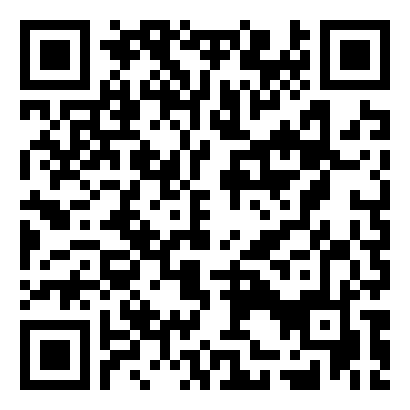 移动端二维码 - (单间出租)近嘉宝广场 精装朝南主卧带内卫 无中芥费包物业宽带可月付 - 苏州分类信息 - 苏州28生活网 su.28life.net