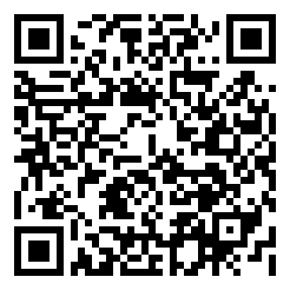 移动端二维码 - 罗马假日精装修家具家电全齐干净整洁拎包入住 - 苏州分类信息 - 苏州28生活网 su.28life.net