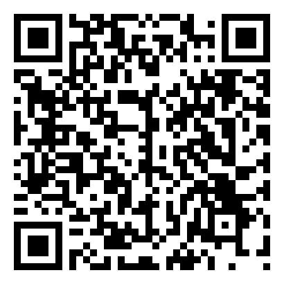 移动端二维码 - 天虹品上 逛商场购物很方便 家电全配 白金汉爵旁 - 苏州分类信息 - 苏州28生活网 su.28life.net