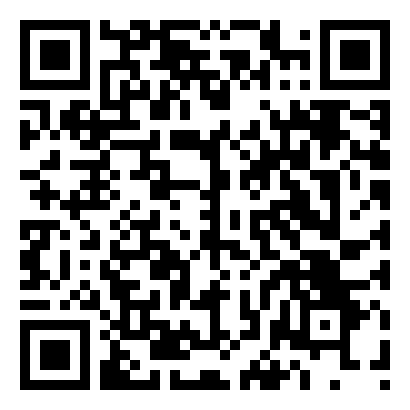 移动端二维码 - (单间出租)曼哈顿九扬华润/精装单间/独立卫生间/面积不等/价格不等钥匙 - 苏州分类信息 - 苏州28生活网 su.28life.net