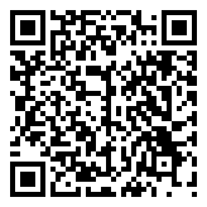 移动端二维码 - 恒达清水园旁格林花园 干净清爽 精装三房 家电齐全 地铁旁 - 苏州分类信息 - 苏州28生活网 su.28life.net