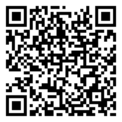移动端二维码 - 纳米级金刚磨石地坪 - 苏州分类信息 - 苏州28生活网 su.28life.net