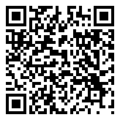 移动端二维码 - 水磨石纹PVC地板 - 苏州分类信息 - 苏州28生活网 su.28life.net