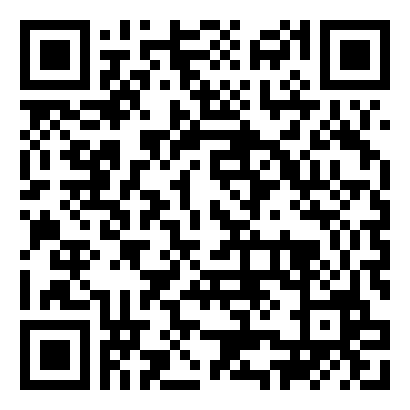 移动端二维码 - 培涂士中山工厂招聘车间普工5名 - 苏州分类信息 - 苏州28生活网 su.28life.net