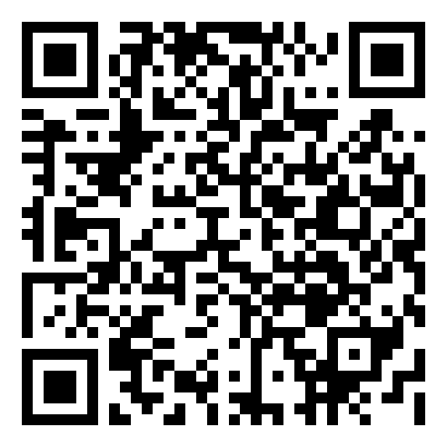 移动端二维码 - 【招聘摄像师】待遇：试用期6000元/月，转正7000元/月+五险一金+餐补+节日福利+奖金 - 苏州分类信息 - 苏州28生活网 su.28life.net
