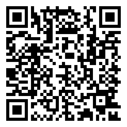 移动端二维码 - 【姬存希】护肤、洗护、彩妆 - 苏州分类信息 - 苏州28生活网 su.28life.net