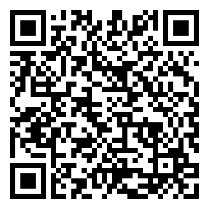移动端二维码 - 【姬存希】不同年龄，不同护肤的选择，你选对了吗？请爱惜自己！ - 苏州分类信息 - 苏州28生活网 su.28life.net