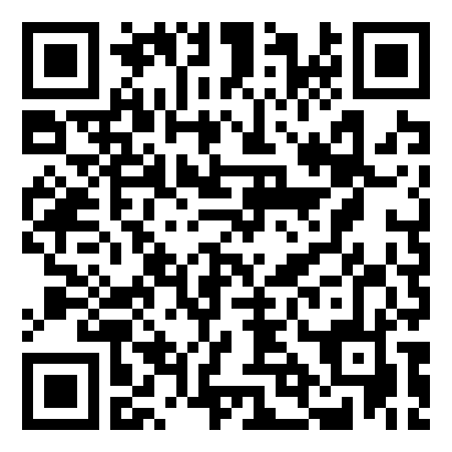 移动端二维码 - 【姬存希】蜗牛原液焕颜水乳 - 苏州分类信息 - 苏州28生活网 su.28life.net