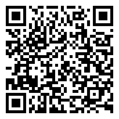 移动端二维码 - 【姬存希】素颜霜，保湿，隔离，防晒，美白，改善肌肤无光泽状态 - 苏州分类信息 - 苏州28生活网 su.28life.net