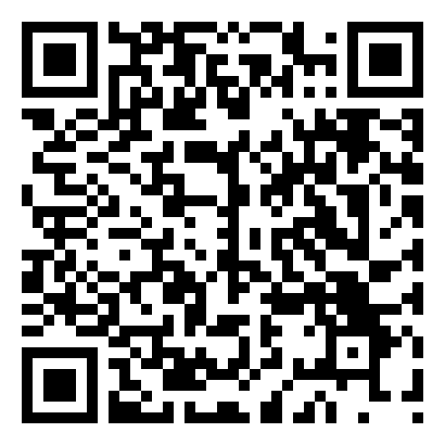 移动端二维码 - 【姬存希】蜗牛四件套，清洁、补水、滋养、锁水，周全养肤 - 苏州分类信息 - 苏州28生活网 su.28life.net