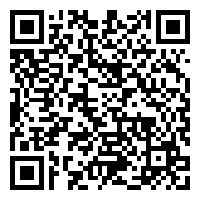 移动端二维码 - ️ 【姬存希】配套产品与价格 - 苏州分类信息 - 苏州28生活网 su.28life.net