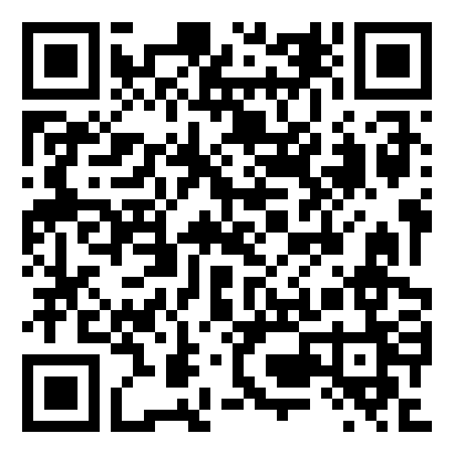 移动端二维码 - 【姬存希】套餐推荐： 清洁+补水+素颜霜+防晒 - 苏州分类信息 - 苏州28生活网 su.28life.net