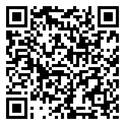 移动端二维码 - 【姬存希】套餐推荐： 清洁+补水+彩妆+卸妆 - 苏州分类信息 - 苏州28生活网 su.28life.net