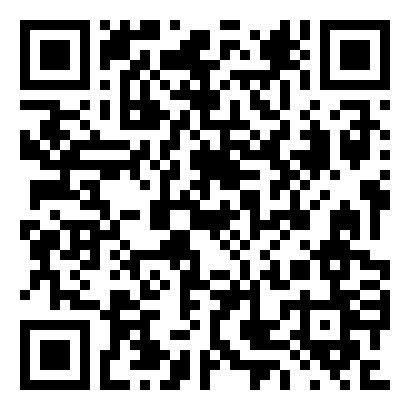 移动端二维码 - 【姬存希】套餐推荐： 清洁+洗护+防晒+晒后修复 - 苏州分类信息 - 苏州28生活网 su.28life.net