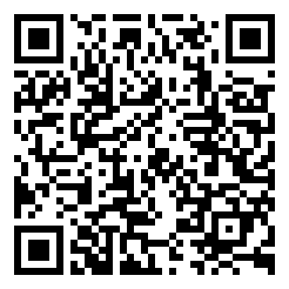移动端二维码 - 【桂林三象建筑材料有限公司】铝单板外装工程 - 苏州分类信息 - 苏州28生活网 su.28life.net