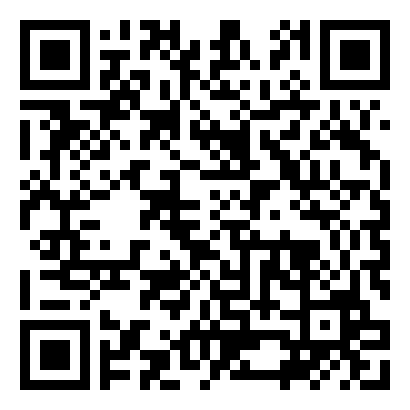 移动端二维码 - 【桂林三象建筑材料有限公司】EPS装饰构件生产中 - 苏州分类信息 - 苏州28生活网 su.28life.net