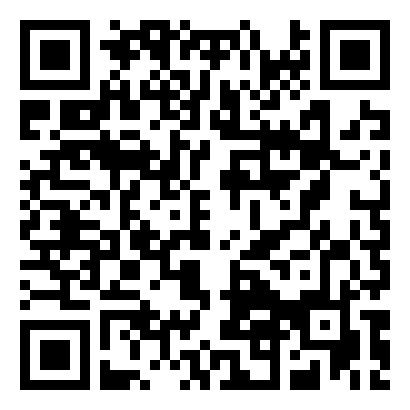 移动端二维码 - 【大厂仿真皮沙发】实木框架，高回弹海绵45密度。全新包装，质量非常好，3.6米右贵妃 - 苏州分类信息 - 苏州28生活网 su.28life.net
