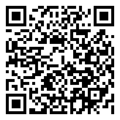 移动端二维码 - 苏州物价的 - 苏州分类信息 - 苏州28生活网 su.28life.net