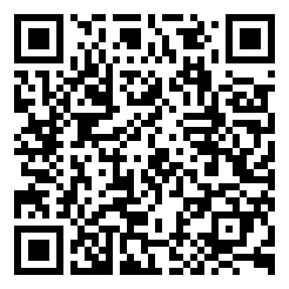 移动端二维码 - 【桂林三鑫新型材料】PVC管材专用复合钙 超细改性碳酸钙 - 苏州分类信息 - 苏州28生活网 su.28life.net