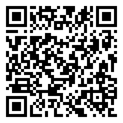 移动端二维码 - 【桂林三鑫新型材料】电线电缆专用复合钙 超细改性碳酸钙 - 苏州分类信息 - 苏州28生活网 su.28life.net