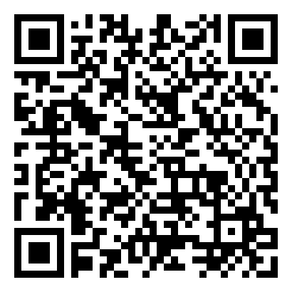 移动端二维码 - 【桂林三鑫新型材料】人造石人造大理石专用碳酸钙 - 苏州分类信息 - 苏州28生活网 su.28life.net